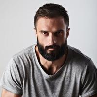 Отзыв от Тарас - DTV виза